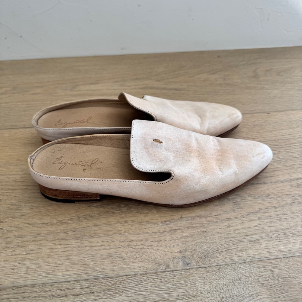 Esquivel - Picture 2 of 8